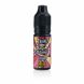 Doozy Vape Co Ice Cream Cake Temptations 10ml Nic Salt E-Liquid